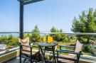 VakantiehuisGriekenland - : Holiday homes Sunny Villas Resort and SPA, Chaniot