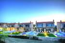 Holiday homeGreece - : Holiday homes Sunny Villas Resort and SPA, Chaniot