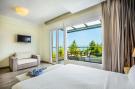 FerienhausGriechenland - : Holiday homes Sunny Villas Resort and SPA, Chaniot