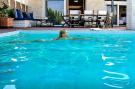 Holiday homeGreece - : Holiday homes Sunny Villas Resort and SPA Chanioti