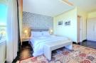 Holiday homeGreece - : Holiday homes Sunny Villas Resort and SPA Chanioti