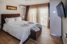 Holiday homeGreece - : Holiday homes Sunny Villas Resort and SPA Chanioti