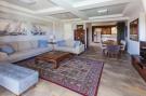 Holiday homeGreece - : Holiday homes Sunny Villas Resort and SPA Chanioti