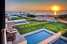 Holiday homeGreece - : Holiday homes Sunny Villas Resort and SPA Chanioti  [27] 