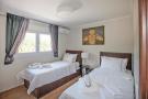 FerienhausGriechenland - : Holiday homes Sunny Villas Resort and SPA Chanioti