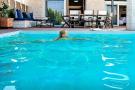 Holiday homeGreece - : Holiday homes Sunny Villas Resort and SPA Chanioti