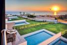 FerienhausGriechenland - : Holiday homes Sunny Villas Resort and SPA Chanioti