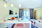 Holiday homeGreece - : Holiday homes Sunny Villas Resort and SPA Chanioti