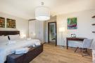 Holiday homeGreece - : Holiday homes Sunny Villas Resort and SPA Chanioti