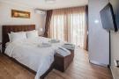 Holiday homeGreece - : Holiday homes Sunny Villas Resort and SPA Chanioti