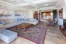 Holiday homeGreece - : Holiday homes Sunny Villas Resort and SPA Chanioti