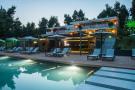 Holiday homeGreece - : Apartments Sani Woods, Sani-Studio-Studio