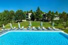 Holiday homeGreece - : Apartments Sani Woods, Sani-Studio-Studio