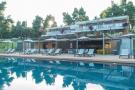 Holiday homeGreece - : Apartments Sani Woods, Sani-Studio-Studio