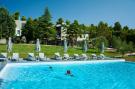 Holiday homeGreece - : Apartments Sani Woods, Sani-Studio-Studio