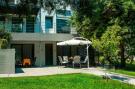 Holiday homeGreece - : Apartments Sani Woods, Sani-Studio-Studio