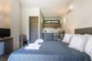 Holiday homeGreece - : Apartments Sani Woods, Sani-Studio-Studio