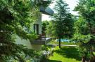 Holiday homeGreece - : Apartments Sani Woods, Sani-2-level Studio-2-level