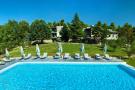 Holiday homeGreece - : Apartments Sani Woods, Sani-2-level Studio-2-level