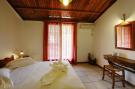 Holiday homeGreece - : Holiday homes Trikorfo Beach, Gerakini-Panorama Ju