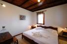 Holiday homeGreece - : Holiday homes Trikorfo Beach, Gerakini-Panorama Ju