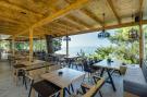 VakantiehuisGriekenland - : Holiday homes Trikorfo Beach, Gerakini-Panorama Ju