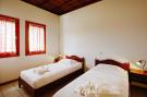 Holiday homeGreece - : Holiday homes Trikorfo Beach, Gerakini-Panorama Ju