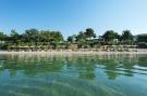 Holiday homeGreece - : Holiday homes Trikorfo Beach, Gerakini-Panorama Ju