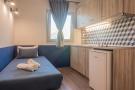 Holiday homeGreece - : Holiday resort Asteris Village, Gerakini-Executive