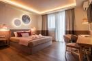 Holiday homeGreece - : Holiday resort Asteris Village, Gerakini-Executive