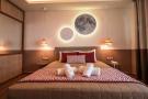 VakantiehuisGriekenland - : Holiday resort Asteris Village, Gerakini-Executive