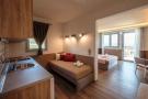 VakantiehuisGriekenland - : Holiday resort Asteris Village, Gerakini-Executive