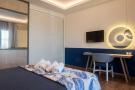 Holiday homeGreece - : Holiday resort Asteris Village, Gerakini-Executive