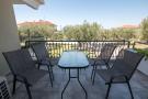 Holiday homeGreece - : Holiday resort Asteris Village, Gerakini-Executive