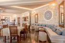 Holiday homeGreece - : Holiday resort Asteris Village, Gerakini-Executive