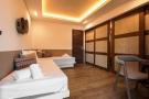 Holiday homeGreece - : Holiday resort Asteris Village, Gerakini-Junior Su