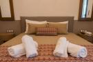 Holiday homeGreece - : Holiday resort Asteris Village, Gerakini-Junior Su