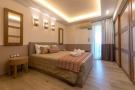 Holiday homeGreece - : Holiday resort Asteris Village, Gerakini-Junior Su