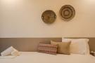 Holiday homeGreece - : Holiday resort Asteris Village, Gerakini-Junior Su