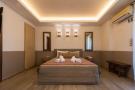 Holiday homeGreece - : Holiday resort Asteris Village, Gerakini-Junior Su