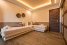 Holiday homeGreece - : Holiday resort Asteris Village, Gerakini-Junior Su