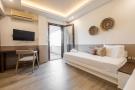 Holiday homeGreece - : Holiday resort Asteris Village, Gerakini-Junior Su