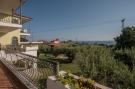 FerienhausGriechenland - : Holiday resort Asteris Village, Gerakini-Maisonett