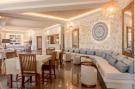 Holiday homeGreece - : Holiday resort Asteris Village, Gerakini-Maisonett