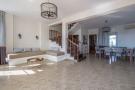 Holiday homeGreece - : Holiday resort Asteris Village, Gerakini-Maisonett