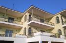 Holiday homeGreece - : Holiday resort Asteris Village, Gerakini-Maisonett