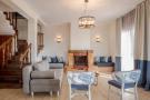 Holiday homeGreece - : Holiday resort Asteris Village, Gerakini-Maisonett