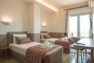 Holiday homeGreece - : Holiday resort Asteris Village, Gerakini-Maisonett