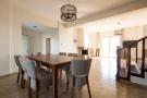 Holiday homeGreece - : Holiday resort Asteris Village, Gerakini-Maisonett