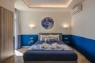 Holiday homeGreece - : Holiday resort Asteris Village, Gerakini-Maisonett